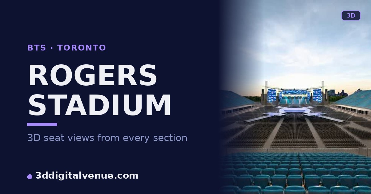 rogers-stadium-seat-view-bts-arirang-2026