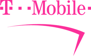 T-Mobile Arena (UFC, USA) 3D venue