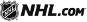 nhl logo