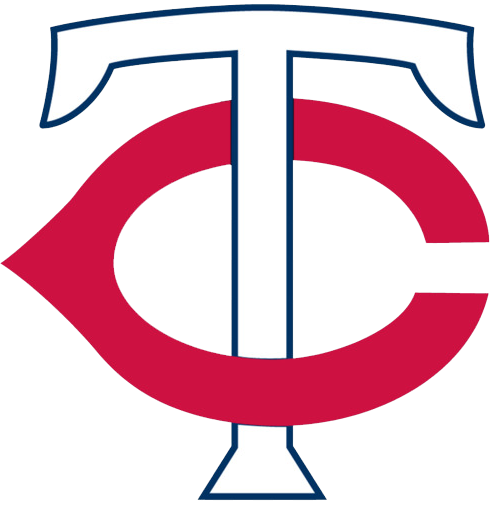 target field seating chart｜TikTok Search