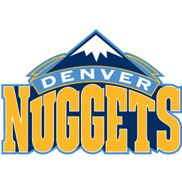 Denver Nuggets Seating Chart