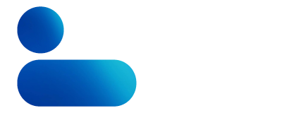 Logo 3DDV2