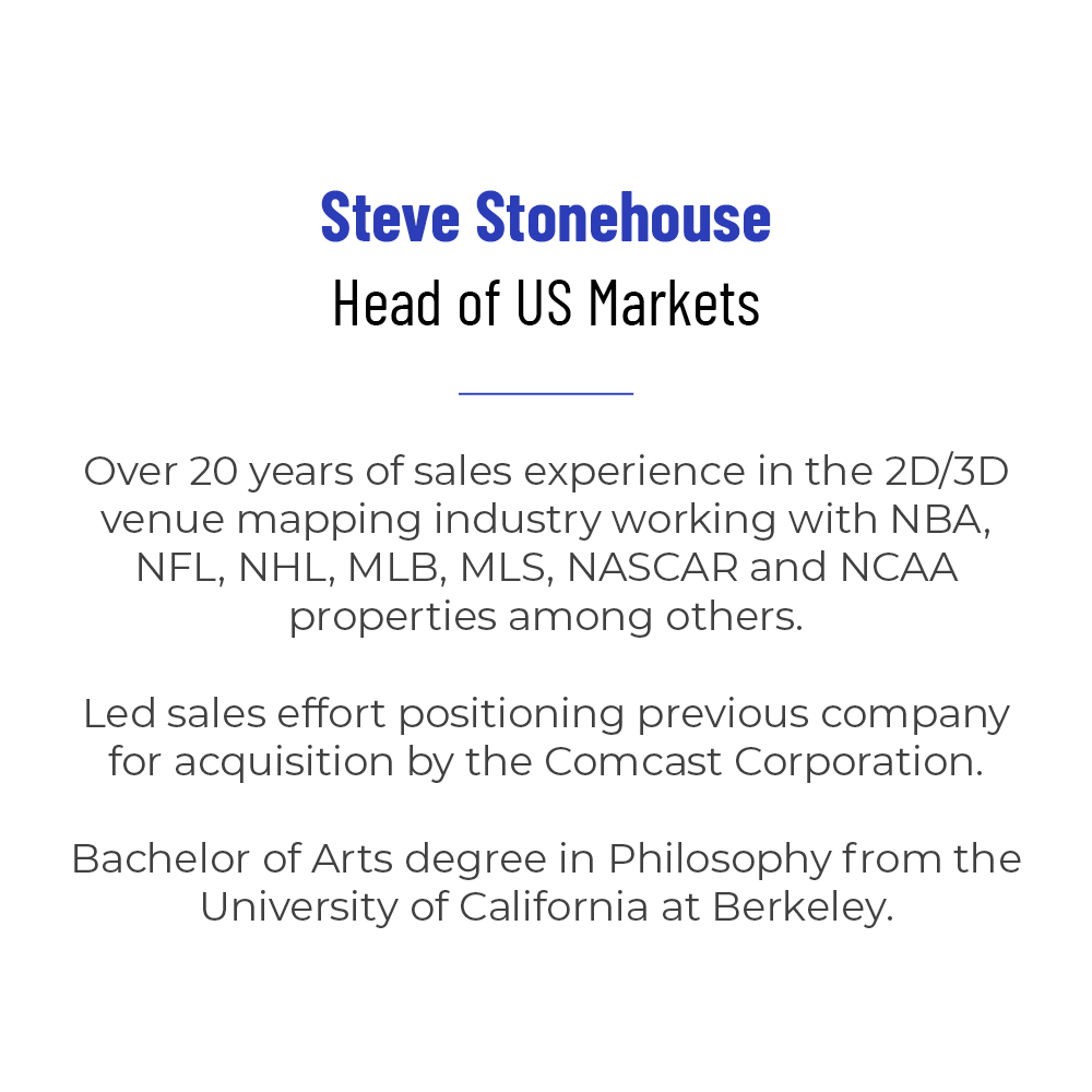 Steven Stonehouse
