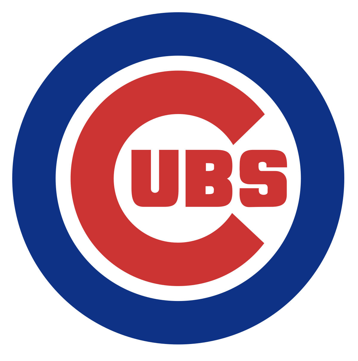 Chicago-cubs