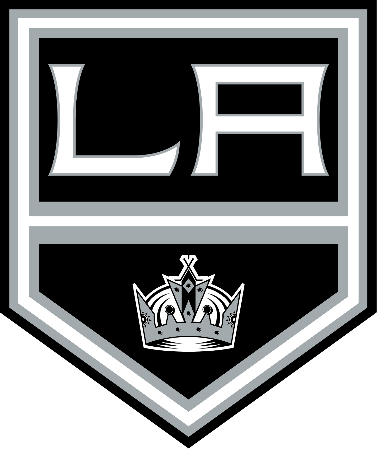 LA-Kings