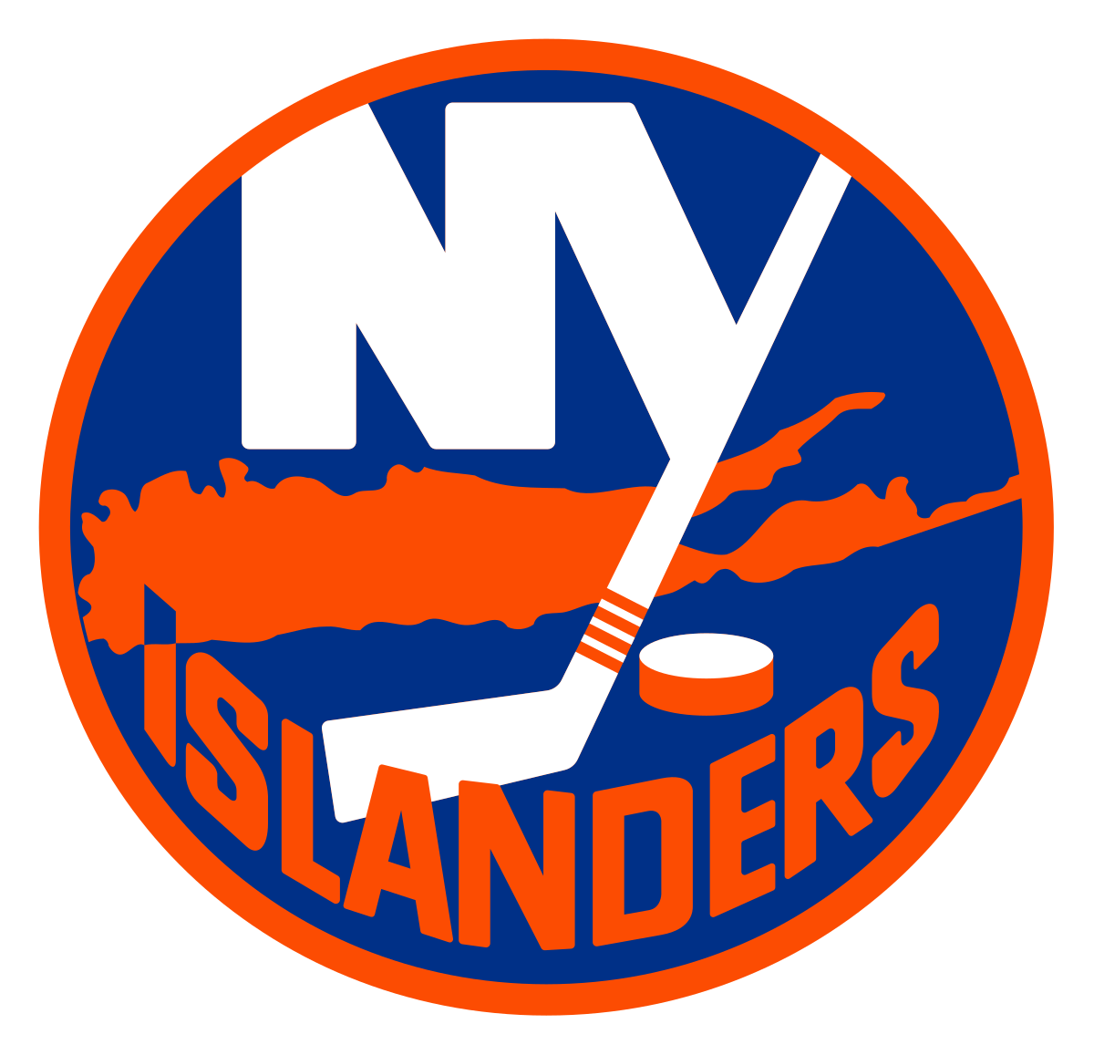 NY-Islanders