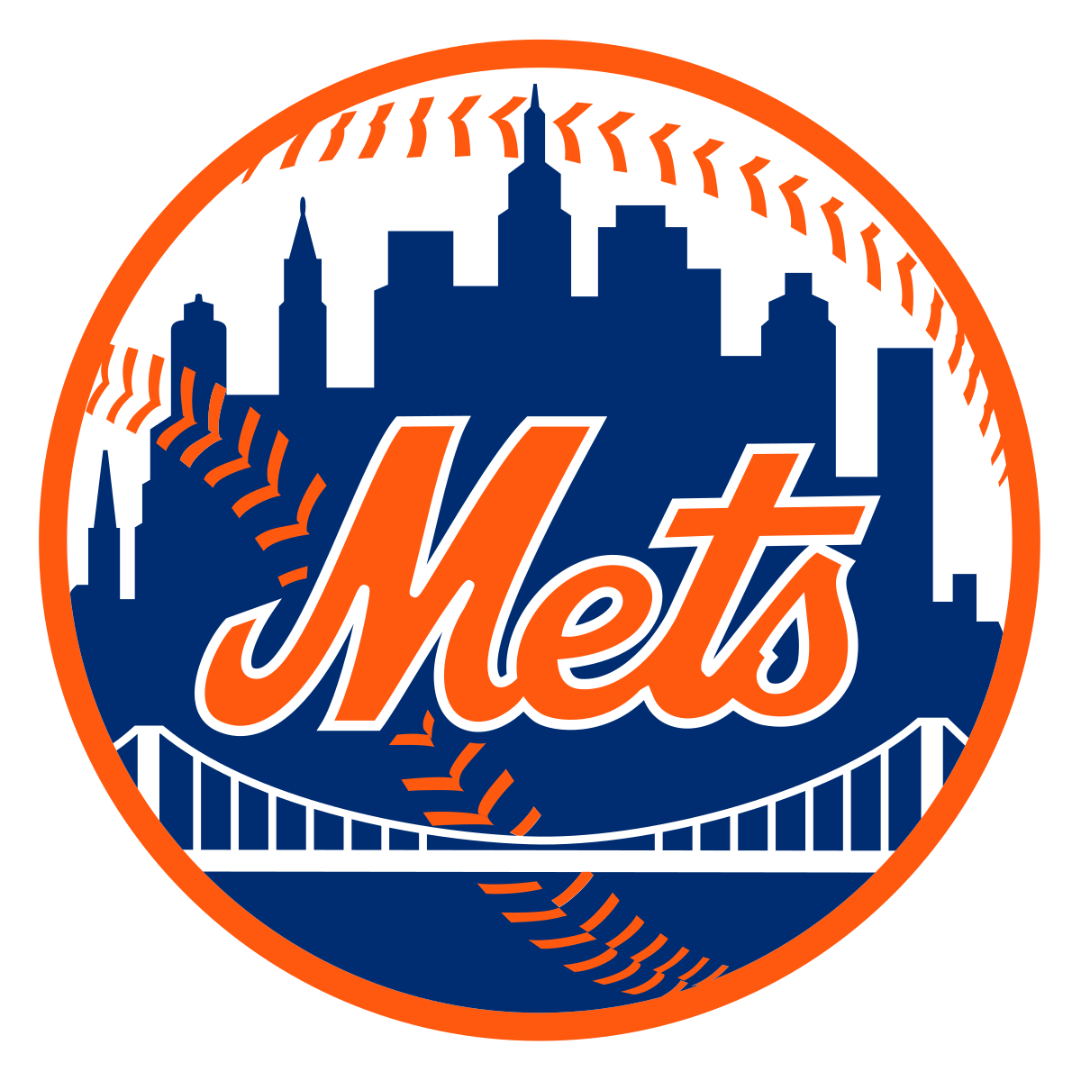 NY-Mets