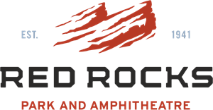 Red-rocks-amphitheater