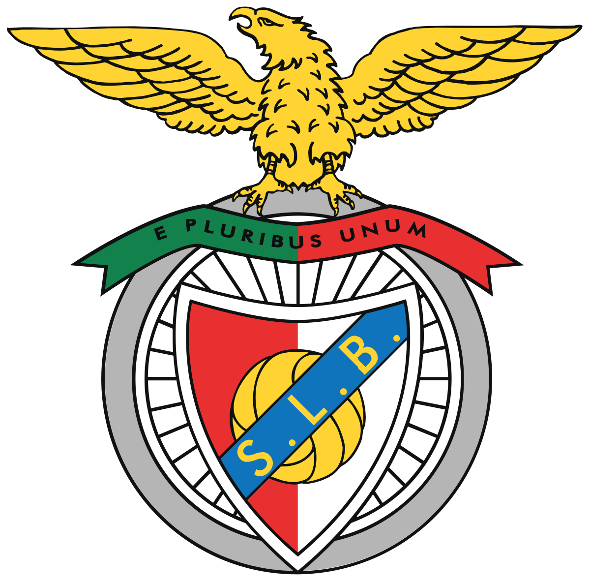 SL-Benfica