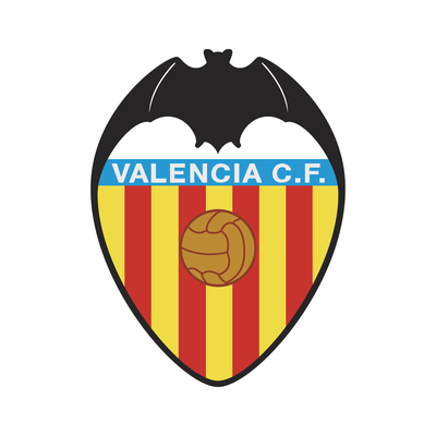 Valencia-CF