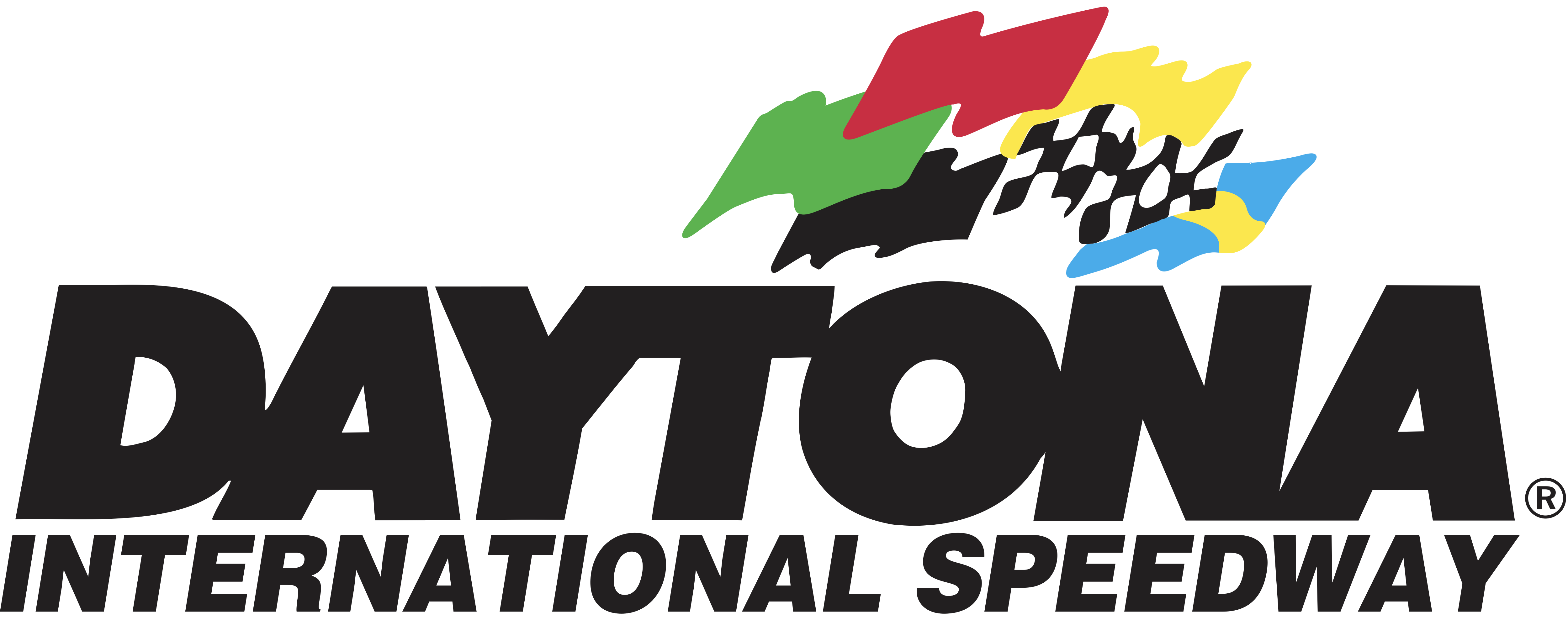 daytona-international-speedway-logo