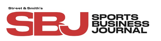 sbj