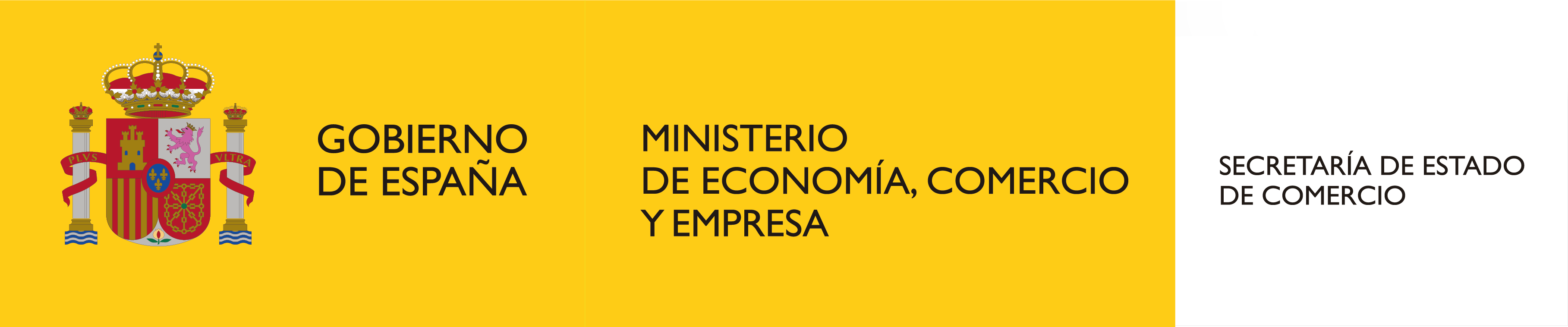 logo-comercio