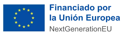 logo-nextgeneration