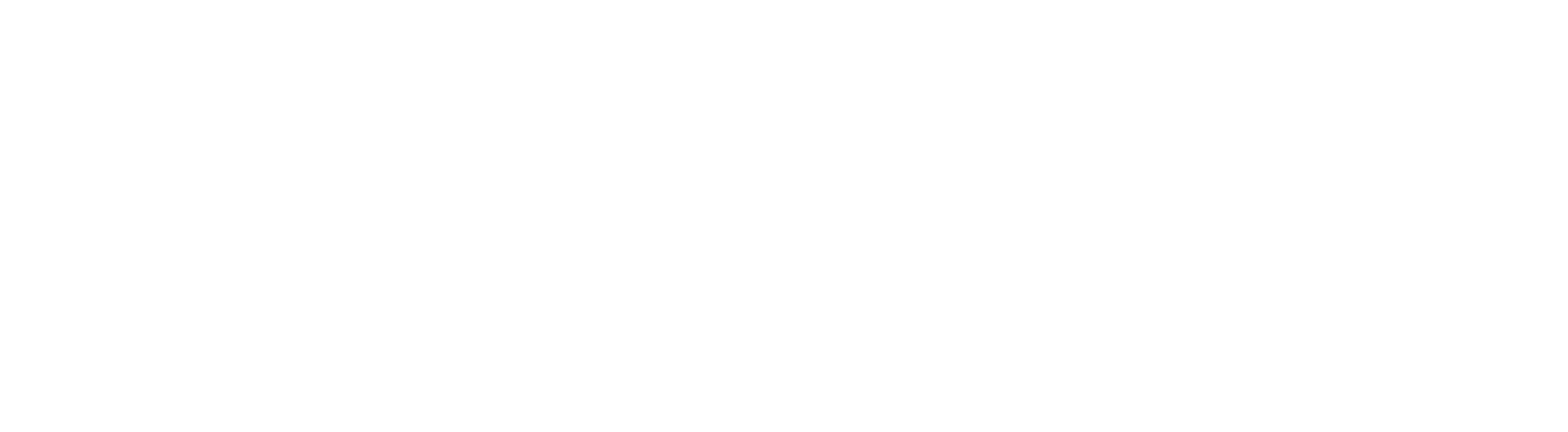 vivenu_logo_black (1) 2