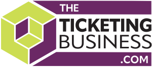 TBN-LOGO-rgb