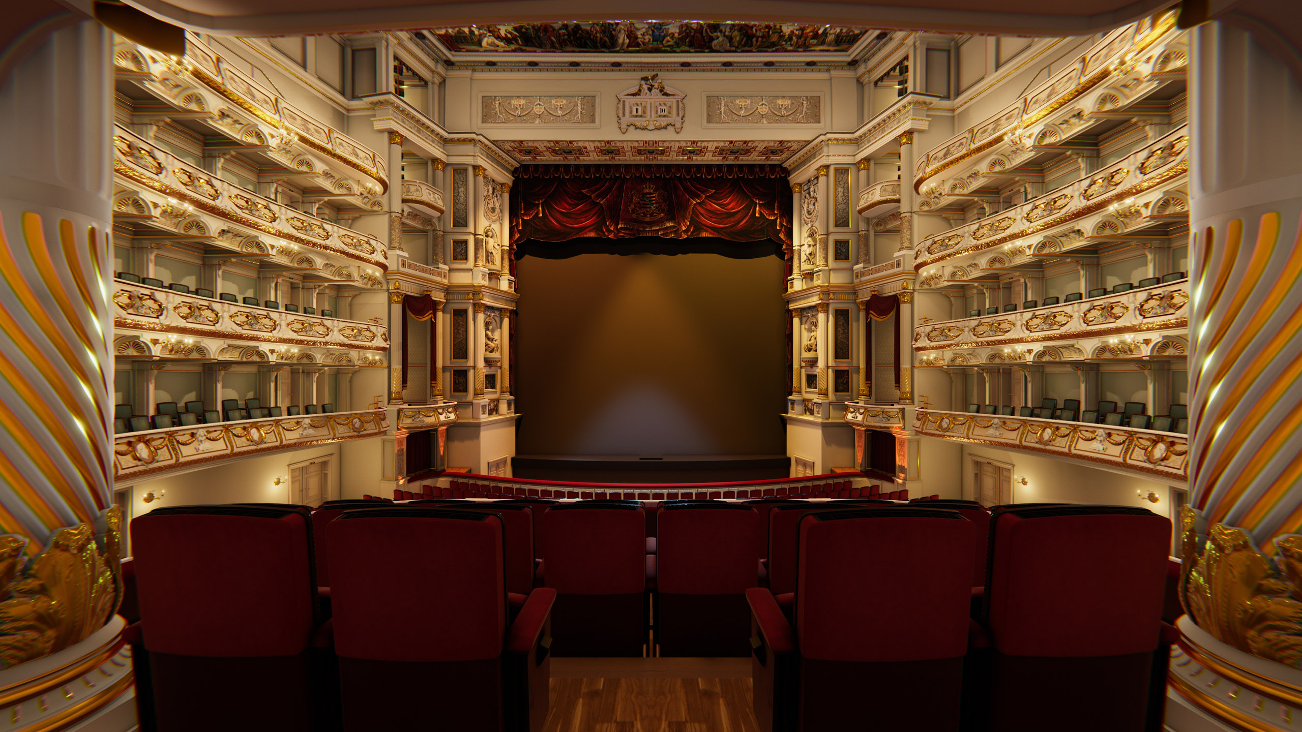 semperoper_2