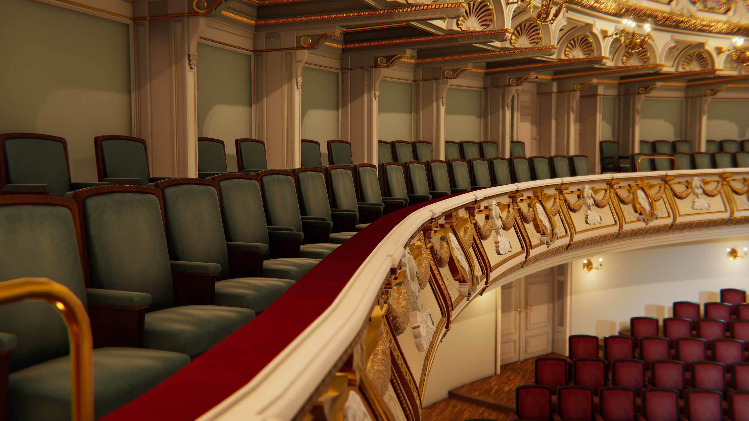 semperoper_4