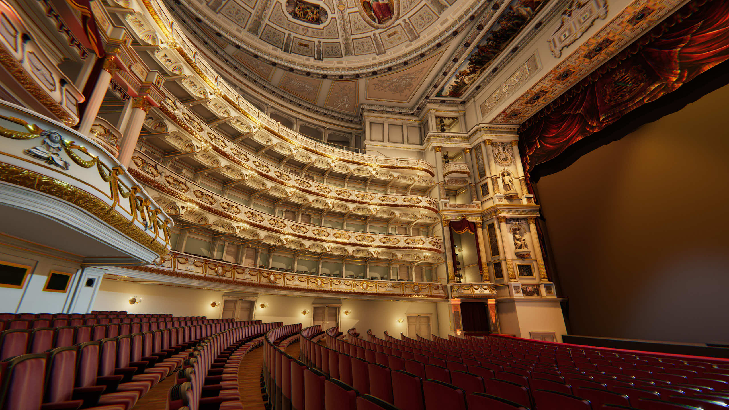 semperoper_5