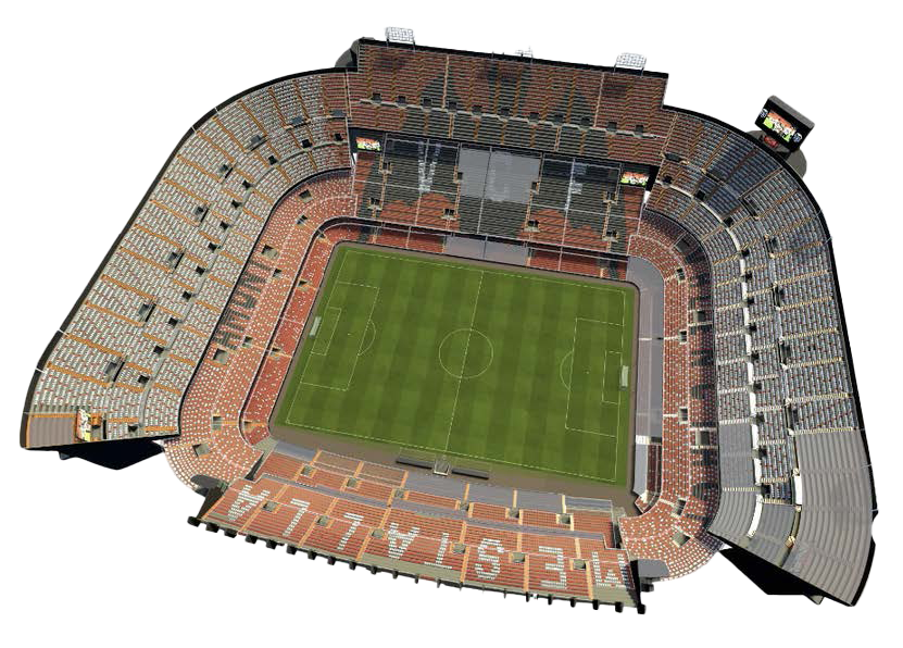 3DMAP