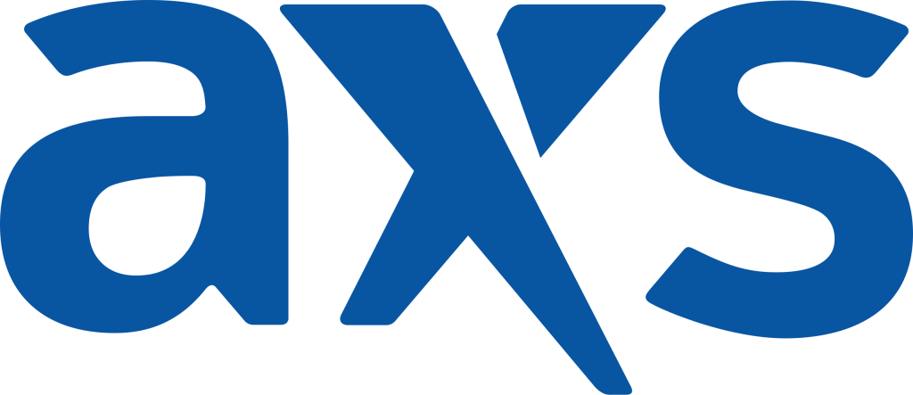 Axs_logo.svg
