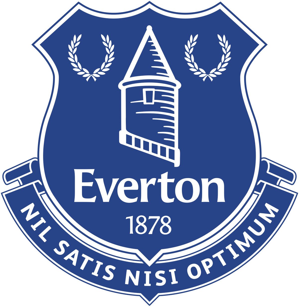 Everton_FC_logo.svg