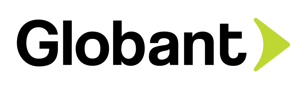 Globant-LightBG-Color@3x