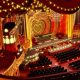 Moulin Rouge Musical - Dome