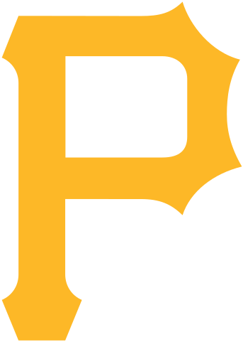Pittsburgh_Pirates_logo_2014.svg