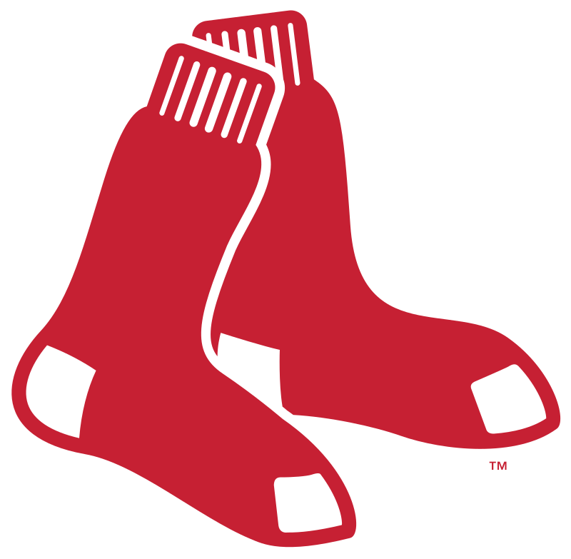 RedSoxPrimary_HangingSocks.svg