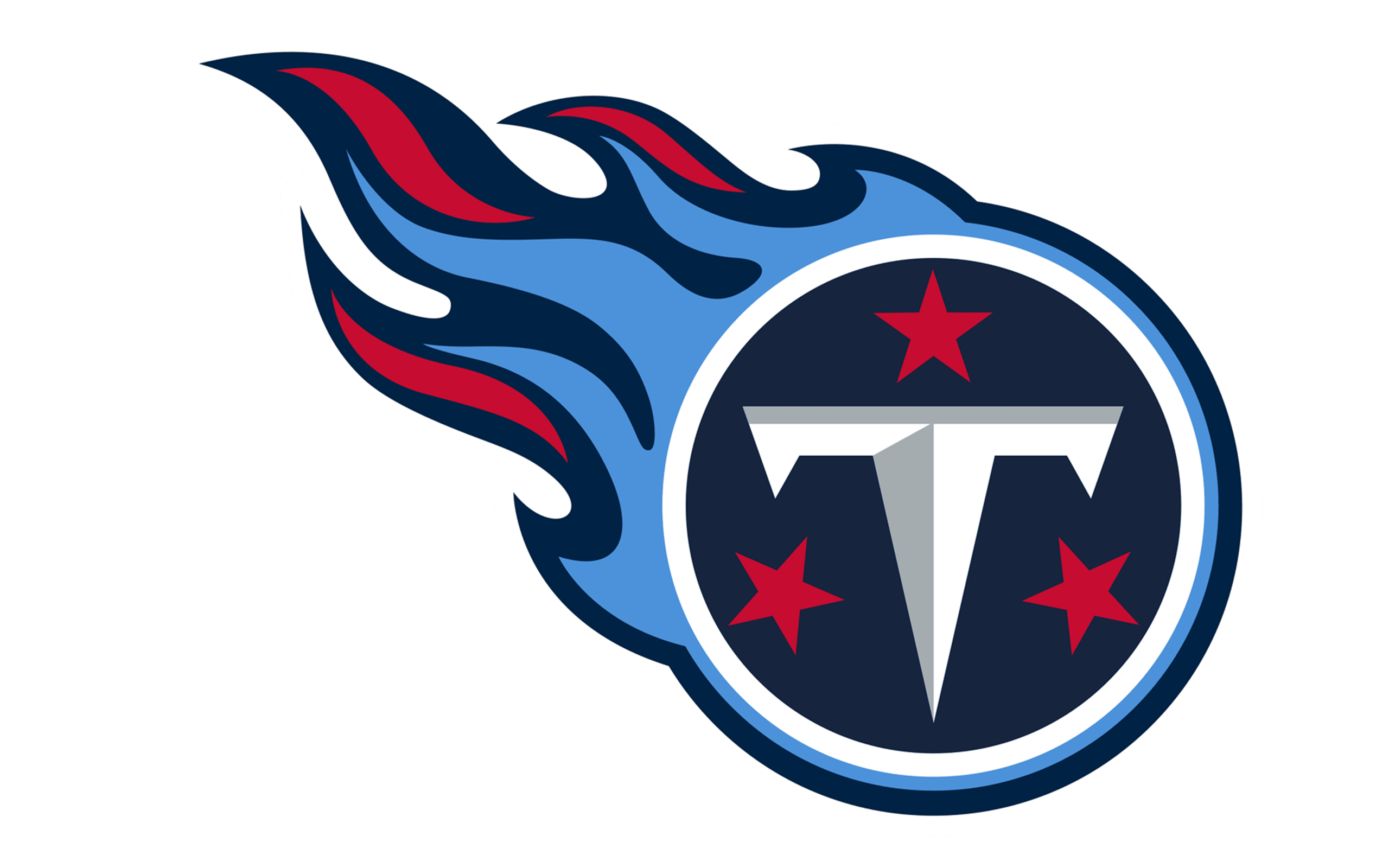 Tennessee-Titans-Logo