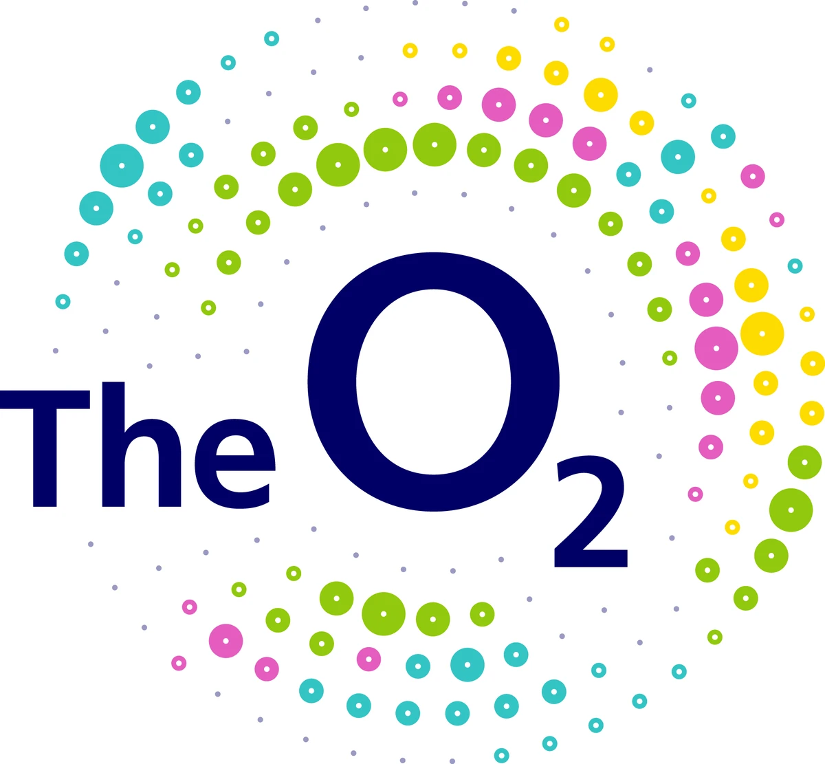 TheO2Alternative