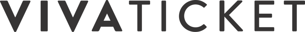 Vivaticket_logo.svg