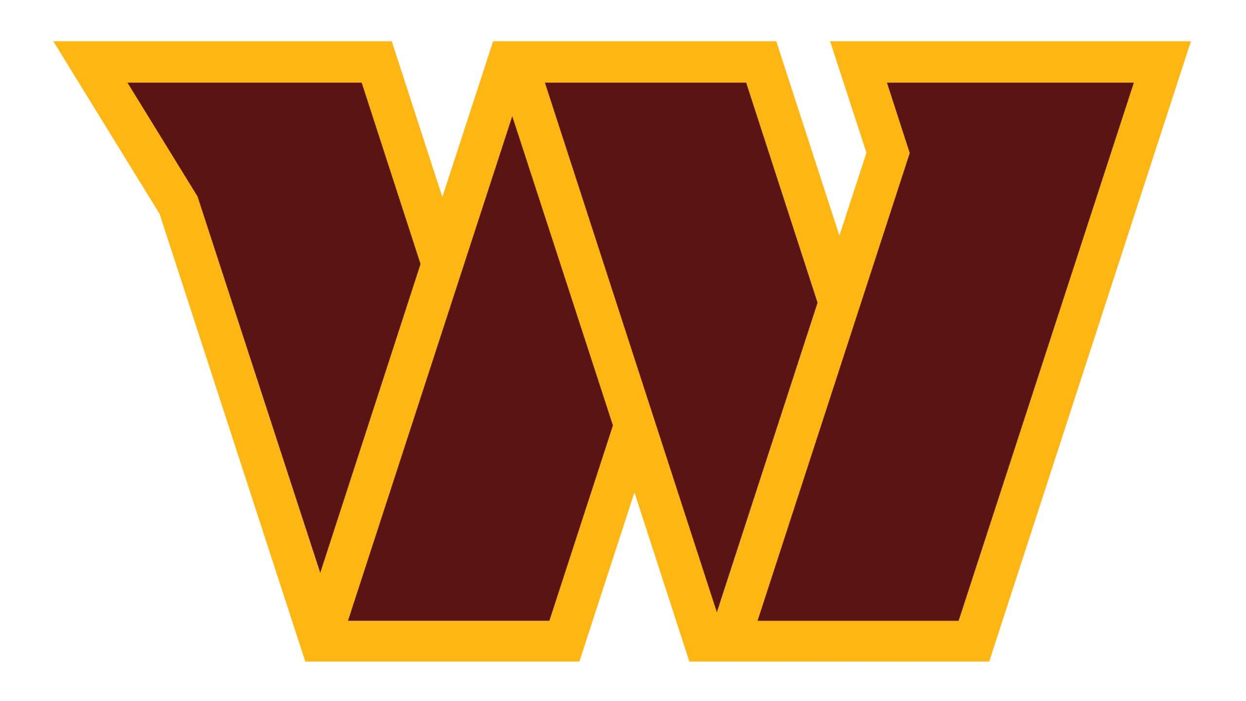 Washington-Commanders-Logo