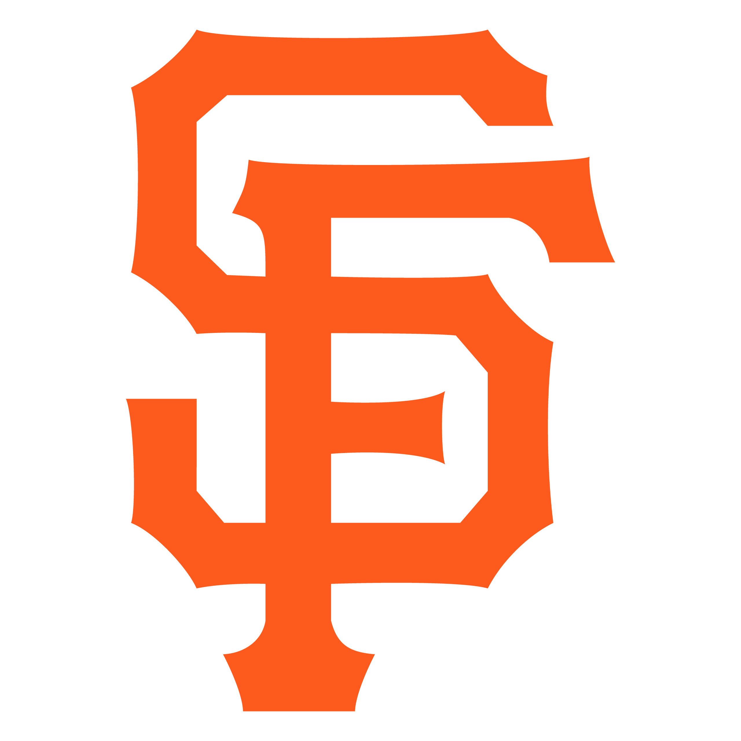 primary_logo_on_black_color