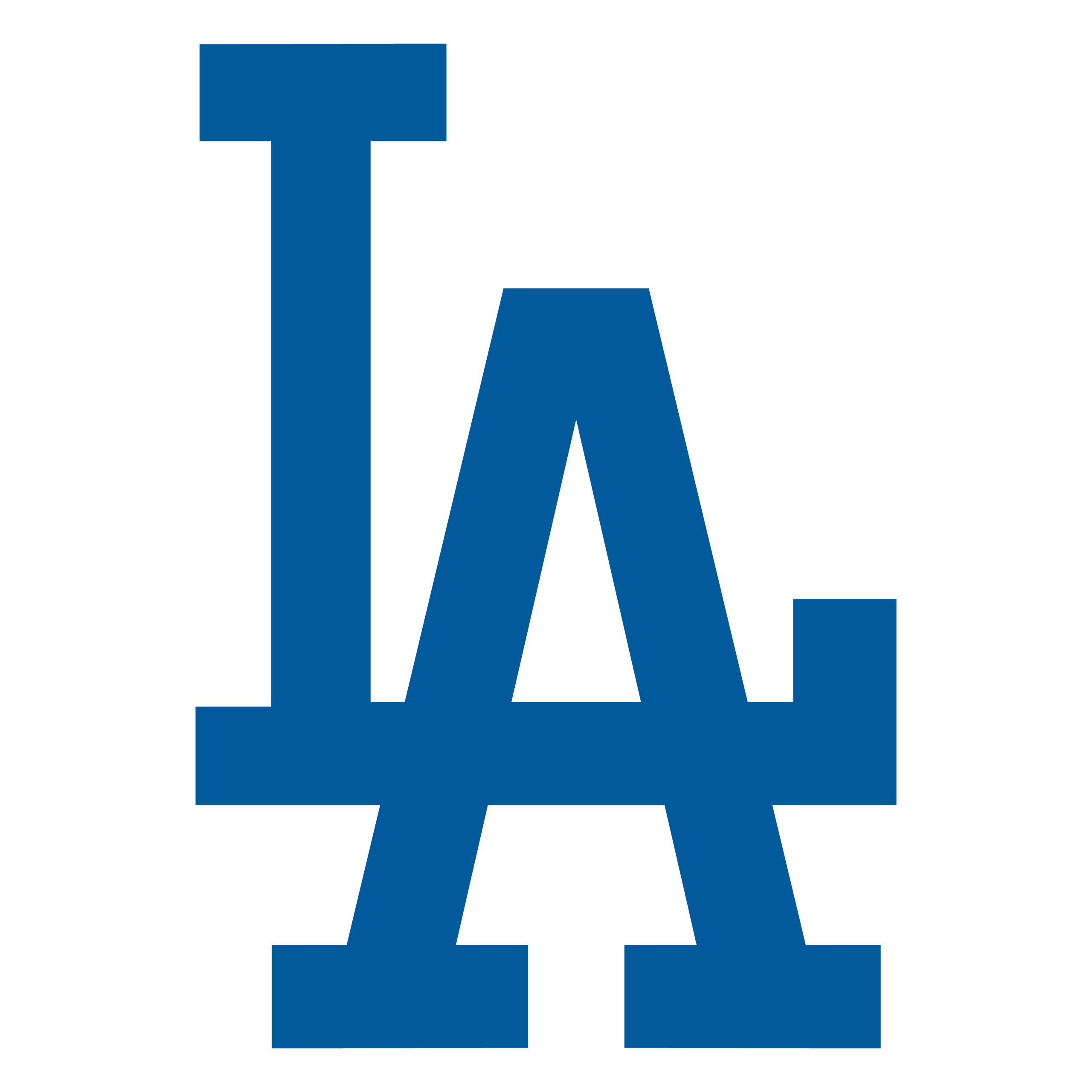 primary_logo_on_white_color