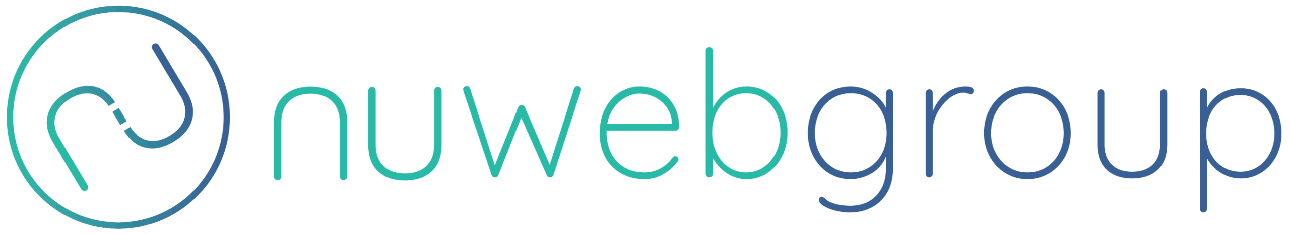 NuwebGroup_logo (3) (1)