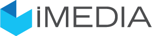 imedia-logo-4c