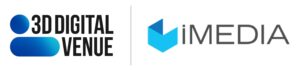 3DDV imedia