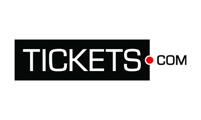 Tickets.com