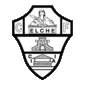 Elche CF logo