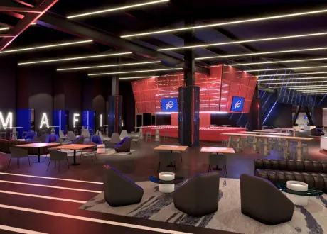 Unlocking Premium and VIP Revenue_