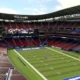 The Digital Layer Every Stadium Development Needs from Day One