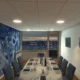 3D Seating Charts Drive Revenue, Operations and Fan Experience - banner