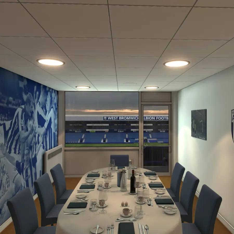 3D Seating Charts Drive Revenue, Operations and Fan Experience - banner
