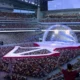 3D Seating Charts Drive Revenue, Operations and Fan Experience - banner